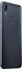 Asus ZenFone Max M2 (ZB633KL) 32GB Midnight Black