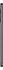 OnePlus 7 Pro 256GB/8GB - Mirror Grey