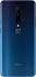 OnePlus 7 Pro 256GB/12GB - Nebula Blue,