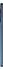OnePlus 7 Pro 256GB/12GB - Nebula Blue,