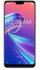 Asus Zenfone Max Pro M2 (ZB631KL) 64GB Midnight Blue