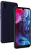 Archos Oxygen 57