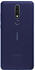 Nokia 3.1 Plus 3GB 32GB Blue
