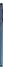 OnePlus 7 Pro 256GB 8GB Nebula Blue
