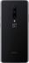OnePlus 7 Pro 128GB/6GB - Mirror Grey,