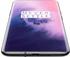 OnePlus 7 Pro 128GB/6GB - Mirror Grey,