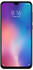 Xiaomi Mi 9 SE