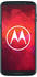 Motorola Moto Z3 Play 64GB deep indigo
