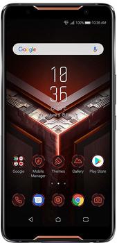 Asus ROG Phone