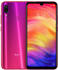 Xiaomi Redmi Note 7 3GB 32GB rot