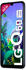 LG Q60