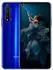 Honor 20 Sapphire Blue