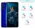 Honor 20 Sapphire Blue