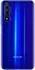 Honor 20 Sapphire Blue