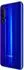 Honor 20 Sapphire Blue