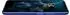 Honor 20 Sapphire Blue