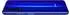 Honor 20 Sapphire Blue