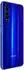 Honor 20 Sapphire Blue