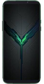 Xiaomi Black Shark 2