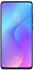 Xiaomi Mi 9T 64GB Glacier Blue