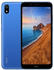 Xiaomi Redmi 7A