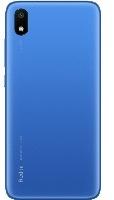 Xiaomi Redmi 7A 16GB blau