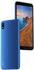 Xiaomi Redmi 7A 16GB 2GB Morning Blue