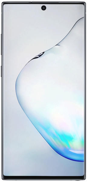 Samsung Galaxy Note 10 Plus 256GB Aura Glow