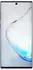 Samsung Galaxy Note 10 Aura Black