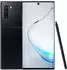 Samsung Galaxy Note 10 Aura Black