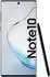Samsung Galaxy Note 10 Aura Black