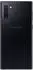 Samsung Galaxy Note 10 Aura Black
