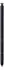 Samsung Galaxy Note 10 Aura Black