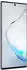 Samsung Galaxy Note 10 Aura Black