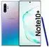 Samsung Galaxy Note 10 Plus 256GB Aura Glow