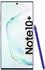 Samsung Galaxy Note 10 Plus 256GB Aura Glow