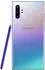 Samsung Galaxy Note 10 Plus 256GB Aura Glow