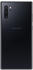 Samsung Galaxy Note 10 Plus 512GB Aura Black