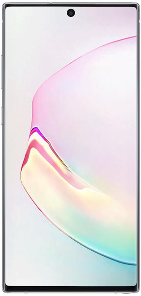 Samsung Galaxy Note 10 Plus 512GB Aura White