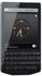 BlackBerry P9983 7,87 cm (3.1 Zoll) 2 GB 64 GB Single SIM 4G Schwarz BlackBerry OS 10 2100 mAh