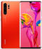 Huawei P30
