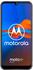 Motorola Moto E6 Plus Polished Graphite