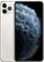 Apple iPhone 11 Pro Max 64GB Silver