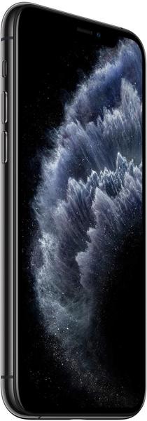 Eigenschaften & Ausstattung Apple iPhone 11 Pro 512GB Space Grey