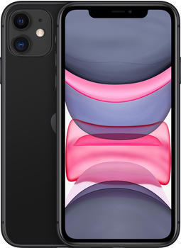 apple-iphone-11-256gb-schwarz