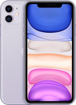 apple-iphone-11-256gb-violett