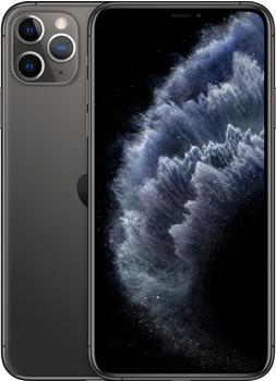 apple-iphone-11-pro-max-64gb-space-grau