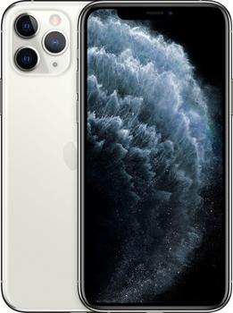 apple-iphone-11-pro-64gb-silber