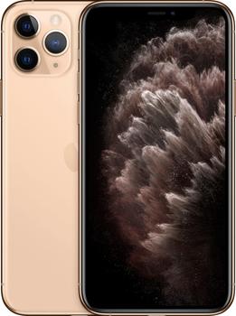 apple-iphone-11-pro-256gb-gold