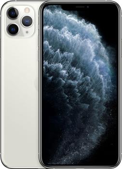 apple-iphone-11-pro-max-256gb-silber